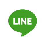 LINE予約はこちら