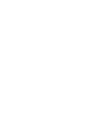 no.1