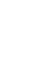 no.2