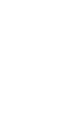 no.3