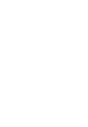 no.4